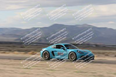 media/Jan-24-2026-PCA San Diego (Sat) [[094000e0a2]]/4-Orange/Session 4 Back Straight Pans/